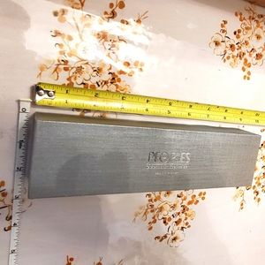 Peoples Bracelet Storage Box